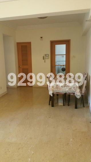 Thomson Euro-asia (D11), Condominium #68345312